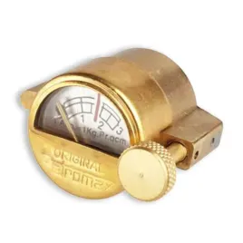 manometr-do-lamp-petromax-hk150-hk250-hk350-hk500