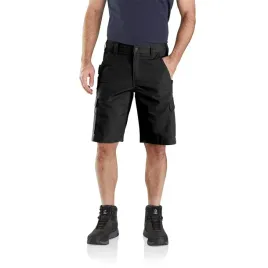 carhartt-spodenki-meskie-bojowki-za-kolano-rozmiar-31
