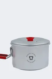 kubek-turystyczny-trangia-t-cup-z-pokrywka