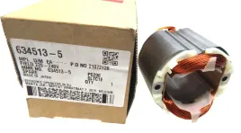 makita-stojan-do-przecinarki-do-metalu-4131-634513-5