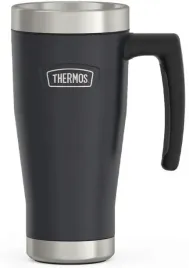 thermos-wodoszczelny-termokubek-z-uchwytem-granit
