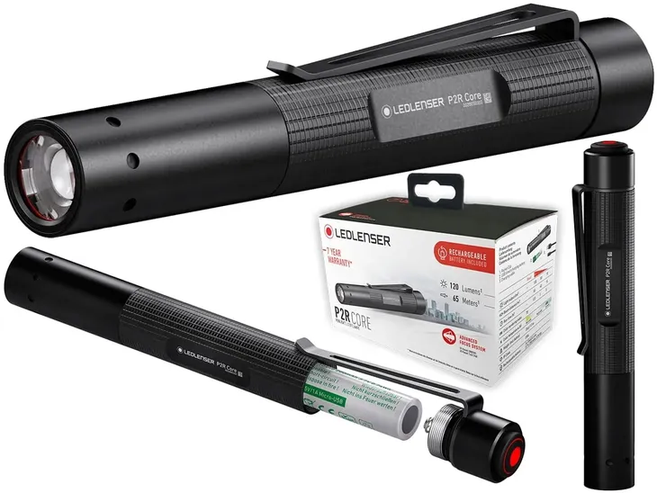 latarka-ledlenser-p2r-core-waga-z-opakowaniem-0-19-kg