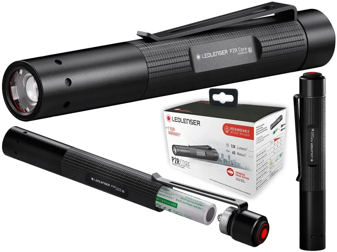 latarka-ledlenser-p2r-core-waga-36-g