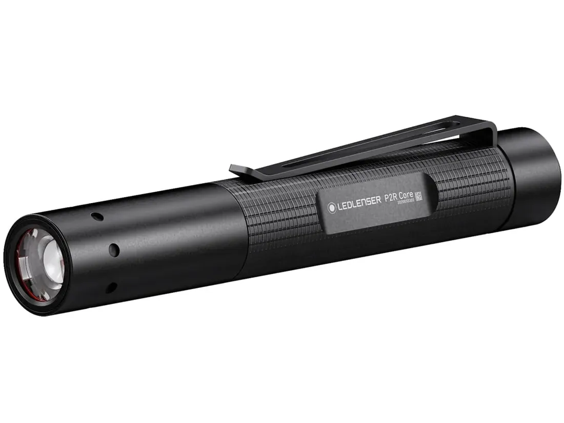 latarka-ledlenser-p2r-core-waga-36-g