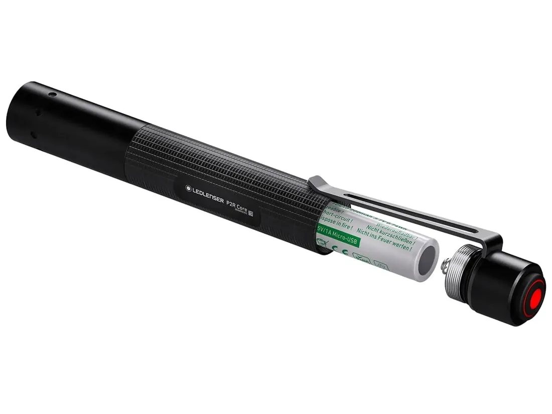 latarka-ledlenser-p2r-core