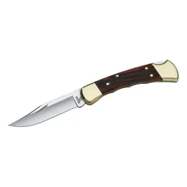 noz-buck-knives-110-folding-hunter