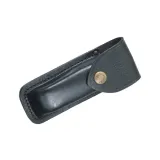 noz-buck-knives-110-folding-hunter-marka-buck-knives