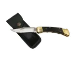 noz-buck-knives-110-folding-hunter-dlugosc-glowni-9-5-cm