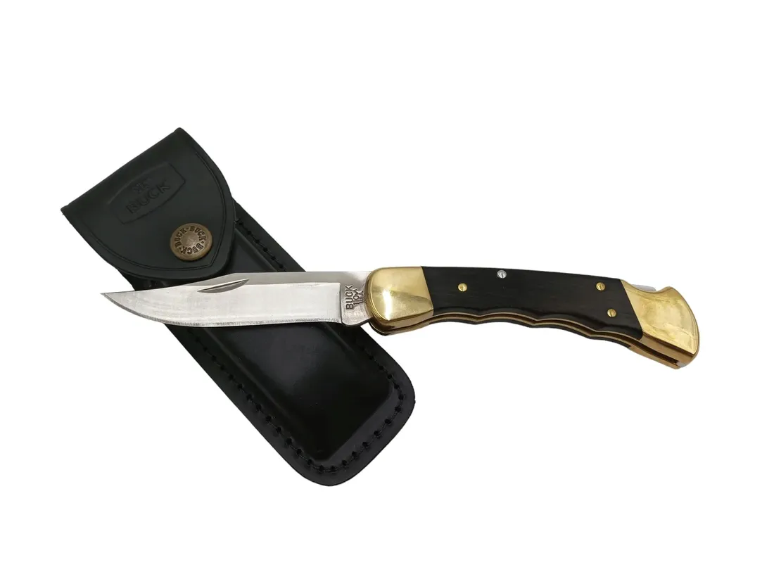 noz-buck-knives-110-folding-hunter