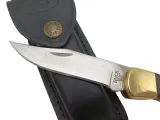 noz-buck-knives-110-folding-hunter-waga-300-g