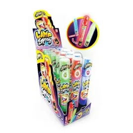 johny-bee-spray-owocowy-w-podswietlanym-pojemniku-18szt