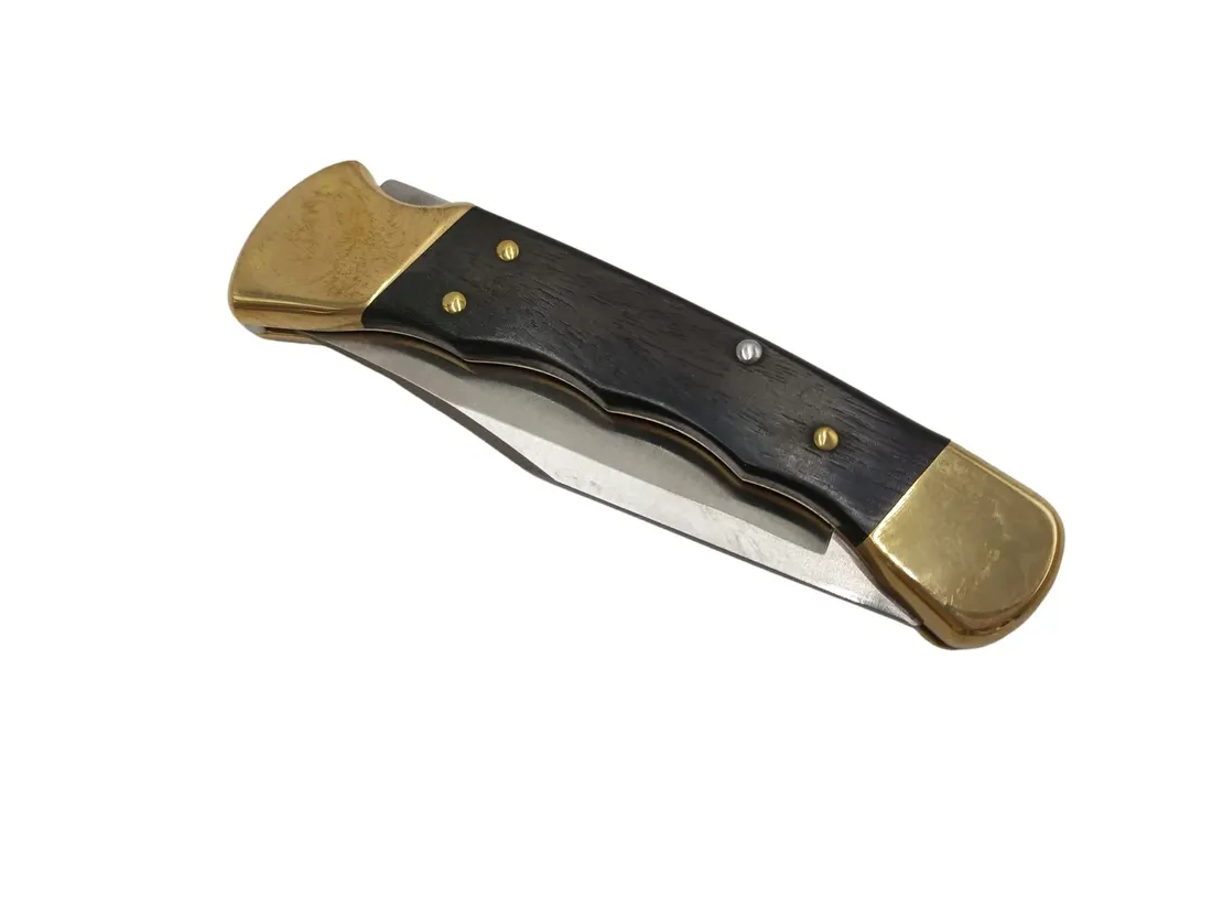 noz-buck-knives-110-folding-hunter