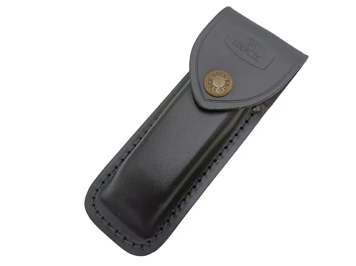 noz-buck-knives-110-folding-hunter-model-110-folding-hunter