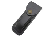 noz-buck-knives-110-folding-hunter-model-110-folding-hunter