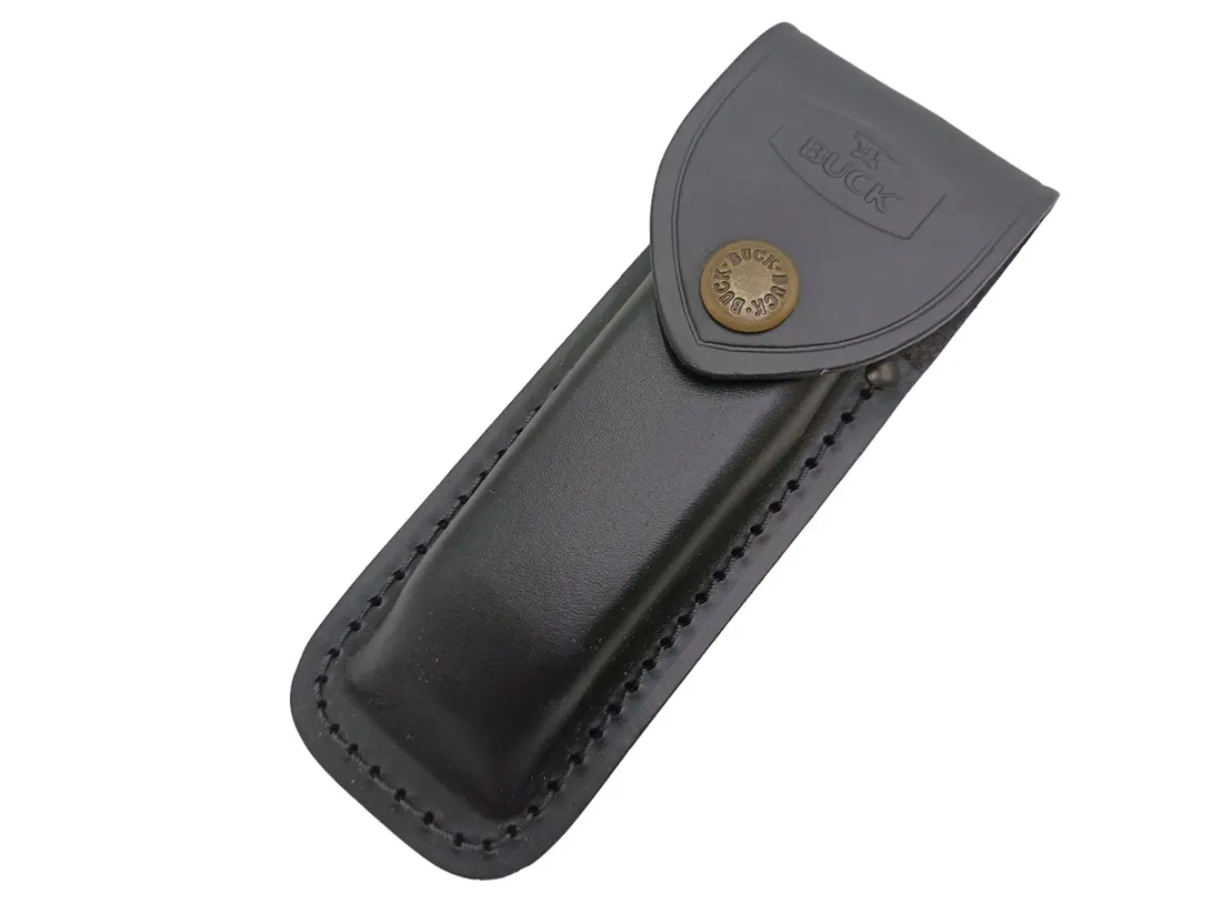 noz-buck-knives-110-folding-hunter