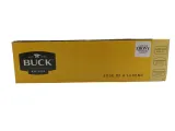 noz-buck-knives-110-folding-hunter-rodzaj-noz