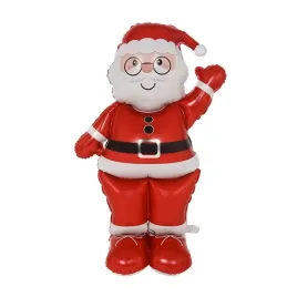 xxl-balon-foliowy-mikolaj-stojacy-merry-christmas-118cm
