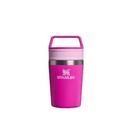 kubek-termiczny-cafe-to-go-0-23-l-violet-blossom-stanley