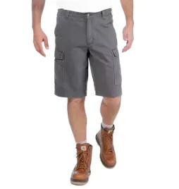 spodenki-carhartt-usa-rigby-rugged-cargo-short-w33