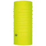 komin-buff-uv-zolty-plec-produkt-uniseks