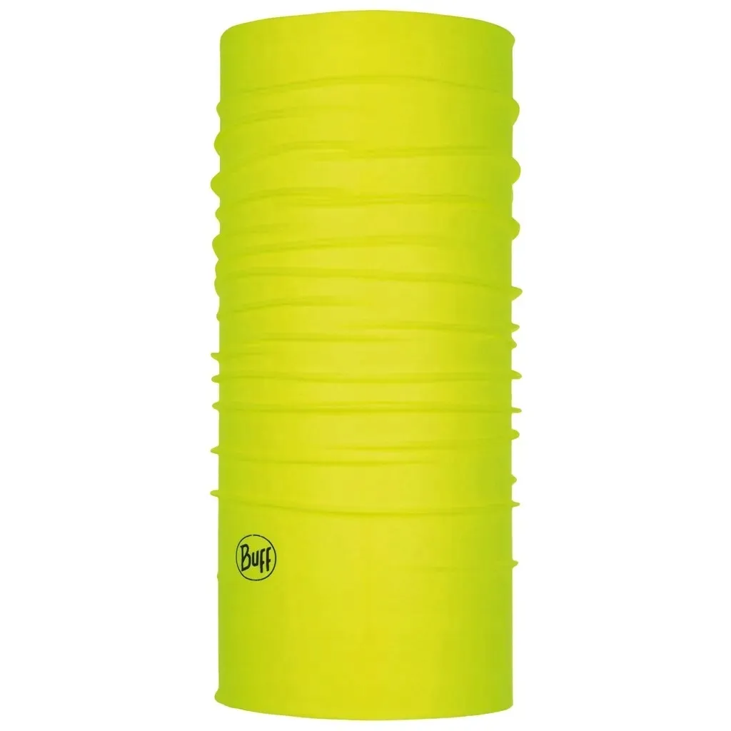 komin-buff-uv-zolty-plec-produkt-uniseks