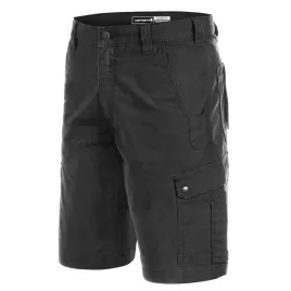 carhartt-spodenki-meskie-bojowki-krotkie-cargo-work-rugged-flex-rozmiar-32