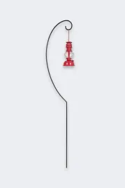 uchwyt-na-lampe-naftowa-feuerhand-hurricane-276