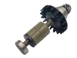 makita-wirnik-do-mlotowiertarki-dhr280-dhr281-dhr282-dhr283-hr001g-hr002g
