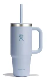 hydro-flask-680-4-g-all-around-travel-tumbler-surf