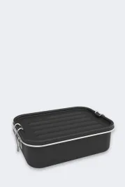pojemnik-sigg-gemstone-stainless-steel