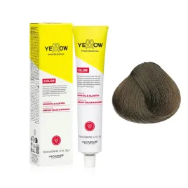 alfaparf-yellow-color-7-farba-100-ml-do-wlosow-sredni-blond