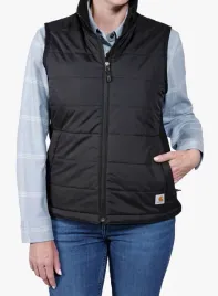 kamizelka-damska-carhartt-relaxed-fit-lightweight-insulated-vest-black-s