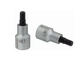 nasadka-imbusowa-12-mm-1-2-cala-proxxon-55-mm