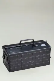 skrzynia-narzedziowa-toyo-steel-st-350
