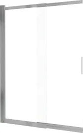 deante-parawan-nawannowy-100x140-cm-ktj-f73r