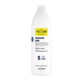 alfaparf-yellow-peroxide-tech-5-woda-utleniona-15percent-1000-ml