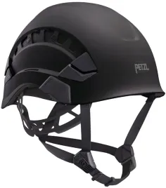 kask-wspinaczkowy-petzl-vertex-vent-czarny