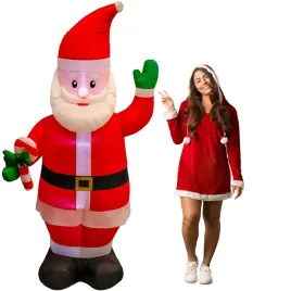 mikolaj-nadmuchiwany-swiecacy-duzy-pompowany-led-215cm