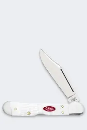 noz-skladany-case-sparxx-mini-copperlock-ss