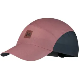 czapka-z-daszkiem-buff-speed-cap-solid-damask-l-xl