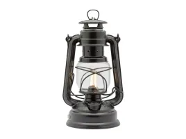 lampa-akumulatorowa-feuerhand-led-3-w-wejscie-usb