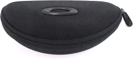 oakley-etui-na-okulary-syntetyk