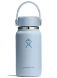 butelka-termiczna-hydro-flask-micro-hydro-mini-bottle-200-ml-surf