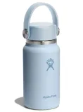butelka-termiczna-hydro-flask-micro-hydro-mini-bottle-200-ml-surf-maksymalne-utrzymanie-ciepla-do-7-h