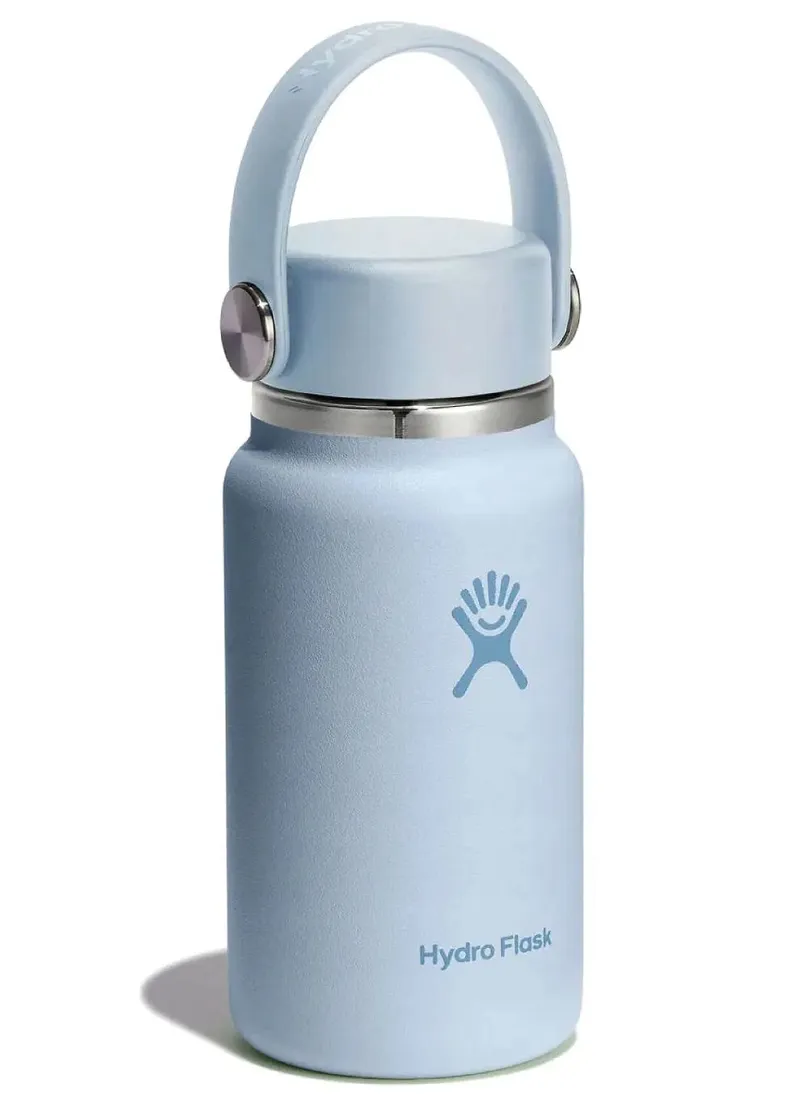 butelka-termiczna-hydro-flask-micro-hydro-mini-bottle-200-ml-surf-maksymalne-utrzymanie-ciepla-do-7-h