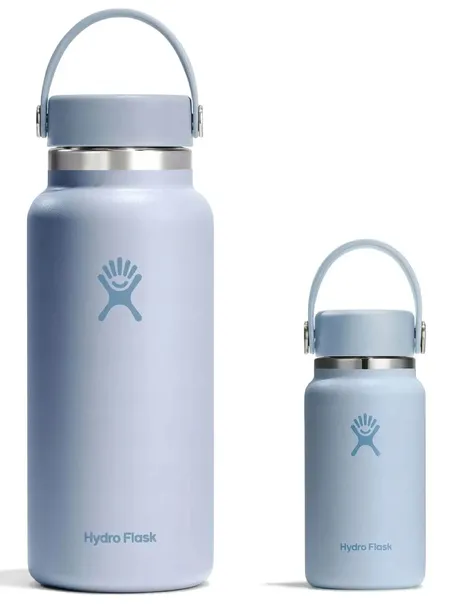 butelka-termiczna-hydro-flask-micro-hydro-mini-bottle-200-ml-surf-maksymalne-utrzymanie-zimna-do-7-h