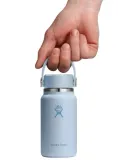 butelka-termiczna-hydro-flask-micro-hydro-mini-bottle-200-ml-surf-cechy-dodatkowe-korek-tradycyjny
