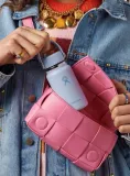 butelka-termiczna-hydro-flask-micro-hydro-mini-bottle-200-ml-surf-marka-hydro-flask