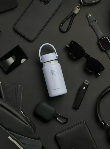 butelka-termiczna-hydro-flask-micro-hydro-mini-bottle-200-ml-surf-material-stal-nierdzewna