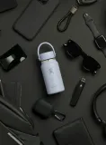 butelka-termiczna-hydro-flask-micro-hydro-mini-bottle-200-ml-surf-material-stal-nierdzewna